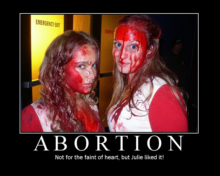 demotivator-abortion.png