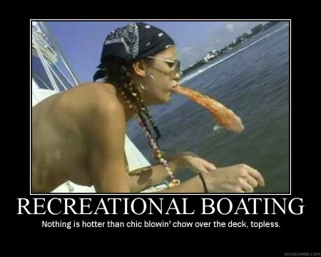 recreational-boating.jpg
